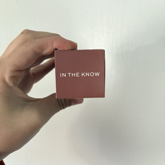 ITK Nightly Clarifying Facial Serum Reduces Dullness+Redness Azelaic Acid, 1 oz. - Picture 6 of 6